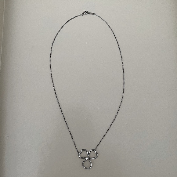 Tiffany & Co. necklace - Picture 3 of 6